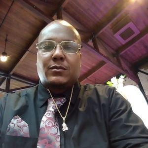 Meet your Posher, Keith